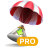 00574ce4.png