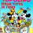 cover.png