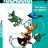cover.png