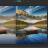 Luminar AI screen.jpg