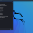 Kali Linux screen.png
