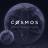 Advanced Masterclass To Cosmos Blockchains.jpg