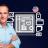 Data Integration & ETL with Talend Open Studio Zero to Hero.jpg