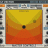 Psychic Modulation VectoMelt.gif