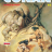 cover.png
