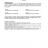 2425-1CIT-2-6_page-0004.jpg