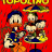 cover.png