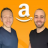 The Amazon FBA Private Label Masterclass.png