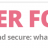 emails-mosaic-reg.png
