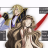 vlcsnap-2018-09-16-13h23m09s949.png
