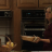 vlcsnap-2019-10-12-17h51m23s798.png