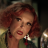 vlcsnap-2019-06-03-19h39m51s003.png
