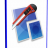 XF2scLh.png