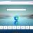 Microsoft Edge screen.jpg