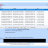 SysTools OST Viewer Pro Plus screen.png