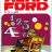 cover.png