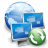 Complete Internet Repair.png