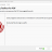 Recovery Toolbox for PDF  sc ita.png