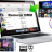 Ondesoft iTunes DRM Media Converter.png