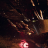 vlcsnap-2019-11-20-11h15m21s070.png