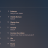 Tracklist.png