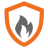 Malwarebytes_Anti_Exploit200_175.png