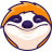 StreamFab.png