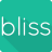 Elsten Software Bliss 1.png