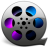 MacX HD Video Converter Pro.png