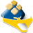 Trimble novapoint  For Autocad_Civil.png