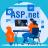 ASP.NET CORE WITH ADO .NET Full Project based Course.jpg