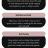 The Best Color Combinations for Stunning Gel Nail Designs