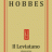 cover.gif