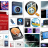 win3.png
