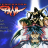 vlcsnap-2026-08-09-13h32m21s846.png