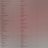 Tracklist.png