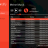 Abelssoft Recordify screen.png