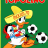 cover.png