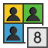 ID Photos Pro.png