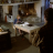 vlcsnap-2019-10-14-23h06m31s111.png