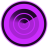 4jlcx4lHaEn5f0hyMGPb3mSKIZlLSSdW.png