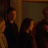 vlcsnap-2020-05-14-02h16m17s452.png