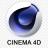 kisspng-cinema-4d-3d-computer-graphics-rendering-motion-gr-cinema-4d-logo-5b3f9b2f383a77.27595739153