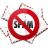 spam1.png