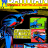 cover.png
