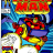 cover.png
