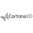 Cortona3D RapidAuthor.png