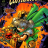 cover.png