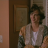vlcsnap-2017-09-08-09h54m14s162.png
