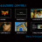 vlcsnap-2018-10-24-15h12m21s226.png